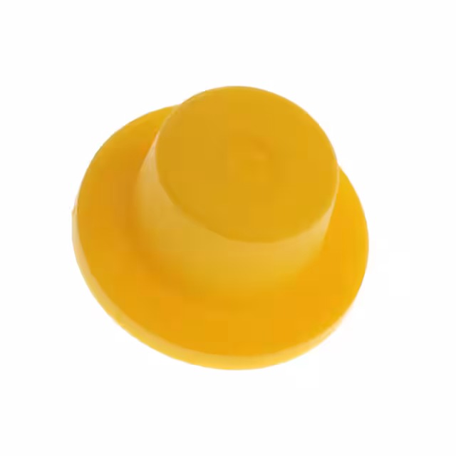 LF13XA Essentra Components  Tappi per fori - Tappi conici